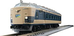 TOMIX g~bNX t@[XgJ[~[WA S 583n}d(a) FM-026