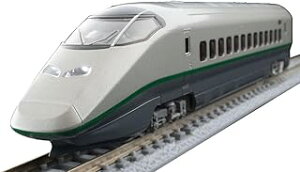 TOMIX g~bNX t@[XgJ[~[WA E3-2000n(΂Eoꎞh FM-036