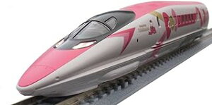 TOMIX g~bNX t@[XgJ[~[WA 500n(n[LeBV) FMC-01