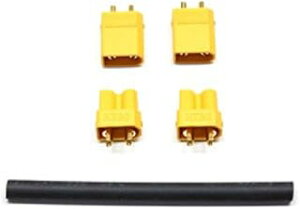 SQUARE@XNEFA XT30RlN^[(IXx2EXx2) SGC-79