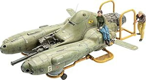 ObhX}CJpj[ PLAMAX1/35d͑b퓬@Pkf.85t@P[}V[ 01391