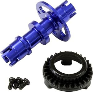  WbgANX(~jbcAWD) MDW024