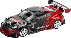 �L�b�h�{�b�N�X POP PANDEM GR86 - ADVAN PR640228