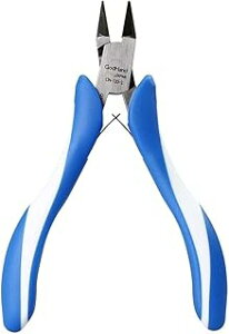 Sbhnh NtgObvV[Y ׃jbp[ GH-CN-120-S