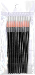 �K�C�A�m�[�c ���p�r�~�j�u���V 80046 G-22