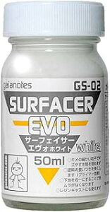 KCAm[c T[tFCT[GEJH zCg 82002 GS-02