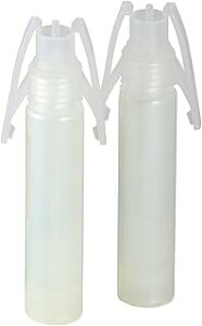 �K�C�A�m�[�c QE�A�_�v�^�[ 83104 EP-04