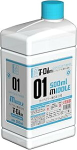 �K�C�A�m�[�c T-01M �K�C�A�J���[���߉t�y���z500ml 86071