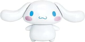 AXJf ёg Vi[ 09440 SP-1