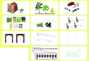 gCebN/Nn ZV[eB[ ~jCAEgZbgqgl^CvrpiZb SS002-2