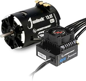 ZLh Justock G3S ESC3650SD G2.1R{(13.5T) 38020371