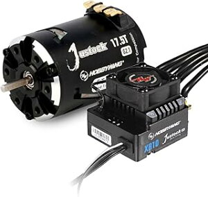 ZLh Justock G3S ESC3650SD G2.1R{(17.5T) 38020372