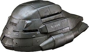 ObhX}CJpj[ MODEROID X[p[X[SW(1984Nf)] 18372