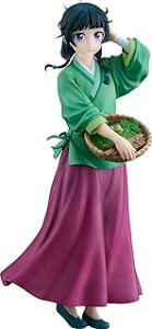 ObhX}CJpj[ POP UP PARADE LL[򉮂̂ЂƂ育] 18841