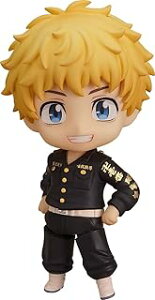 ObhX}CJpj[ ˂ǂ낢 Ԋ_[xW[Y] 18876