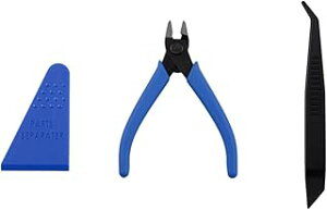 o_C BANDAI SPIRITS Gg[c[Zbg 5062005