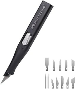 aurochs(I[bNX) J[rOiCt DX12 n1112nt ubN Ezck-DX12-black