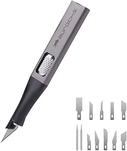 aurochs(I[bNX) J[rOiCt DX12 n1112nt Vo[ Ezck-DX12-silver