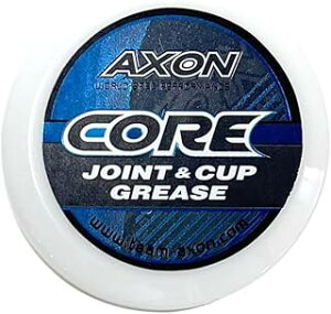 AN\ CORE WCg&JbvOX CG-JC-101