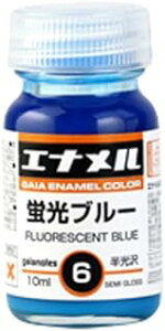 �K�C�A�m�[�c �u���u���[ 74016 GE006