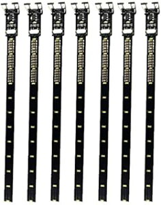 ||fb^ LED(ECt) dF C^Cv7{ 1522