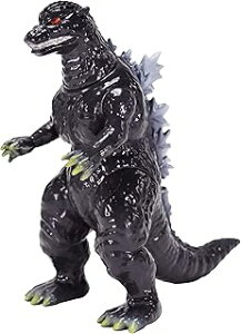 CCPJAPAN ~hTCYSWEX 9e SW(2004) X^_[ 64438