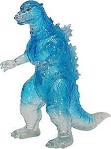 CCPJAPAN ~hTCYSWEX 9e SW(2004)?NAu 64439