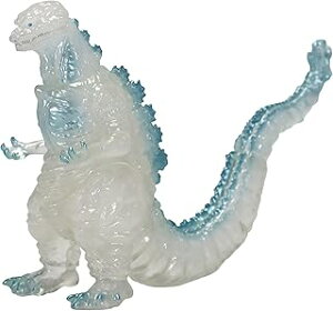 CCPJAPAN ~hTCYSWEX 9e SW(2016) 4`E 64441