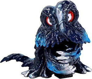 CCPJAPAN ~hTCYSWEX 10e ˃wh SWu 64505