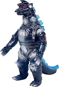 CCPJAPAN ~hTCYSWEX 10e JSW (1974) S 64506