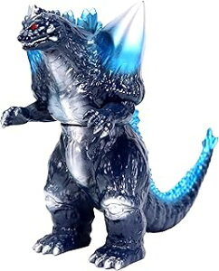 CCPJAPAN ~hTCYSWEX 10e Xy[XSW SWt 64507