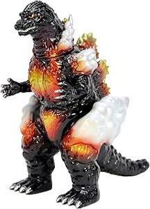 CCPJAPAN ~hTCYSWEX 10e o[jOSW X^^ 64508