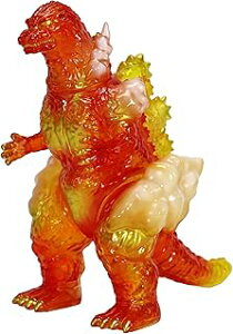 CCPJAPAN ~hTCYSWEX 10e o[jOSW NA 64509