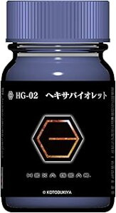 �K�C�A�m�[�c �w�L�T�o�C�I���b�g 30222 HG-02