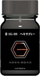 �K�C�A�m�[�c �w�L�T�O���[ 30229 HG-09