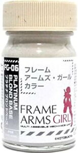 �K�C�A�m�[�c �v���`�i�u�����h�x�[�X 30406 FG-06