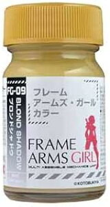 �K�C�A�m�[�c �u�����h�V���h�E 30409 FG-09