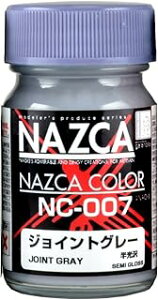 �K�C�A�m�[�c �W���C���g�O���[ 30722 NC007