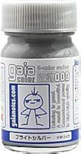 �K�C�A�m�[�c �u���C�g�V���o�[ 33009 GC009