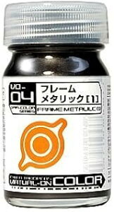 �K�C�A�m�[�c �t���[�����^���b�N(1) 33504 VO-04