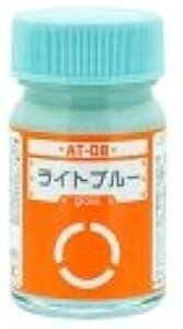 �K�C�A�m�[�c ���C�g�u���[ 33708 AT-08