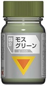 KCAm[c XO[ 33817 CB-17