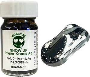 VOi SHOW UPƕ nCp[N[Ag}CN{g HKAG-MCB