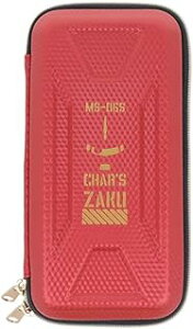 TX^[ Z~n[hyP[X GS12 VApUN S1428560