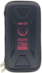 TX^[ Z~n[hyP[X GS12 VApYSbN S1428578