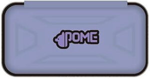 TX^[ GQuuuuuuXZ~n[hyP[X|jAY S1430220