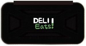 TX^[ GQuuuuuuXZ~n[hyP[XjÃbNC[W S1430238