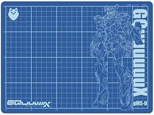 TX^[ GQuuuuuuXJb^[}bgA4W[NANX S4141695