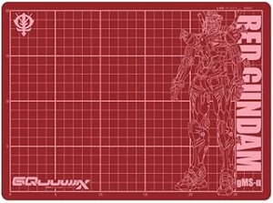 TX^[ GQuuuuuuXJb^[}bgA4ԂK_ S4141709