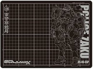 TX^[ GQuuuuuuXJb^[}bgA4RxUN S4141717